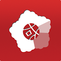 우리국회의원 logo