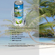Coconut Essence