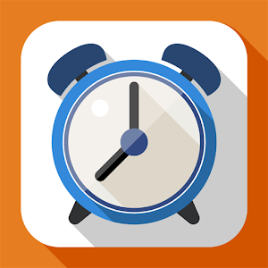 Call alarm clock - Full 生產應用 App LOGO-APP開箱王
