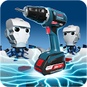 Infinite Power icon
