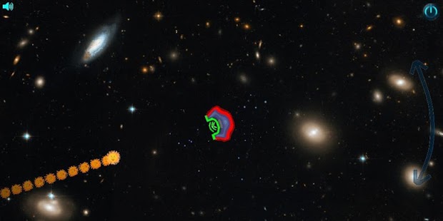 Free Space Depot FE APK