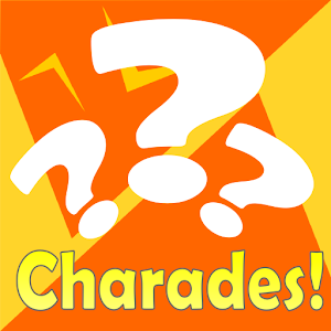 Charades movies