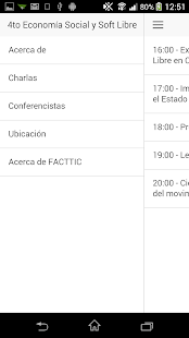 Lastest FACTTIC SLyE 2014 APK for PC