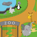 Trip to the Zoo