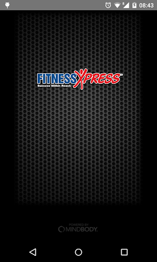 Fitness Xpress