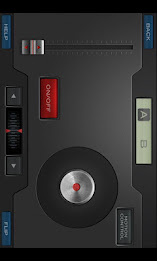 Copter Controller poster 5