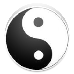 Tai Chi Music 1.0.0.1