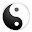 Tai Chi Music Download on Windows