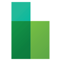 Base CRM and Sales Tracking business apps 