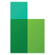 Base CRM and Sales Tracking icon