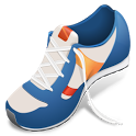 Pickup Sports - Sports Workout icon