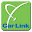 CarLink by Voxx Electronics Corp. Download on Windows