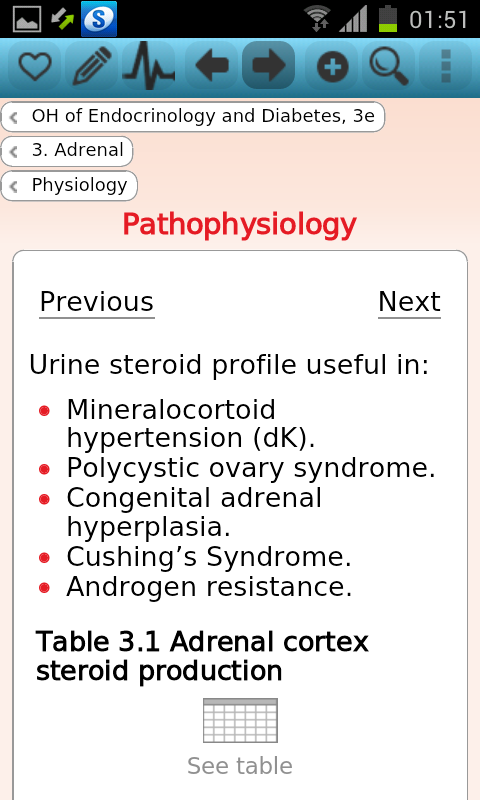 Oxford Handbook End&amp; Diabetes Screen 2