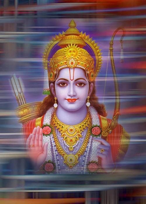 Thomas j stanley accident