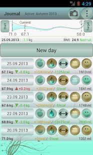 Lastest Slim Plan Pro APK