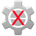 App Ops Uninstall icon