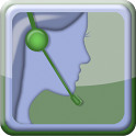 P. Answering Machine PAM Test icon