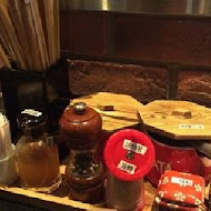 豚王 凪 Ramen Nagi 拉麵