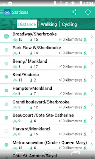 Free Download Bixou APK