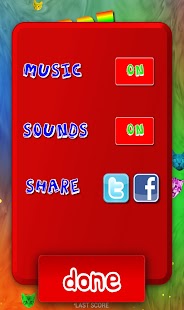 How to get Cat Swap! Kitten Brain Puzzle 1.31.0 unlimited apk for laptop