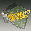 BN Mobile logo