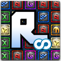 RuniK