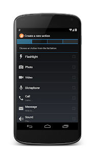 How to install QuickClick 1.3.37 apk for pc