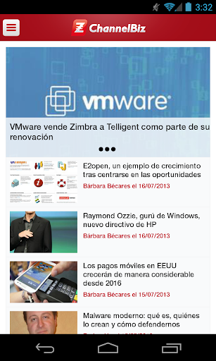 ChannelBiz.es