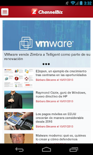 How to install ChannelBiz.es patch 1.2 apk for bluestacks