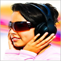 Binaural Beats Healing