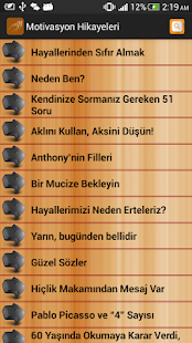 How to install Motivasyon Hikayeleri patch 2.1 apk for pc
