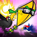 Super Kites Apk