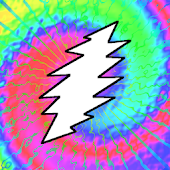 The Deadhead Archives