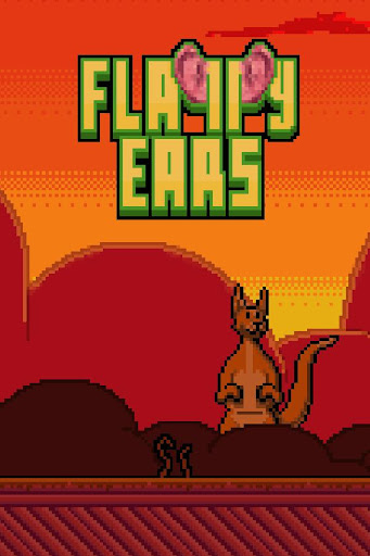 免費下載街機APP|Flappy Ears app開箱文|APP開箱王