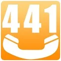 441Israel icon