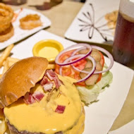 dishes好盤美味廚房