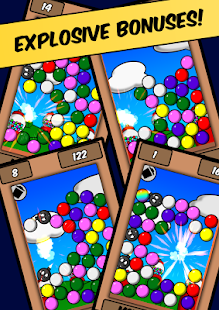 How to download Gumball Fall patch 1.1.3 apk for laptop