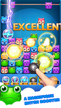 Pet Star APK Download for Android