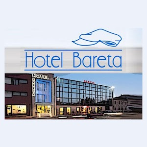 Verona Caldiero Hotel 1.0