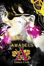 Amadeus Eschwege APK Download for Android