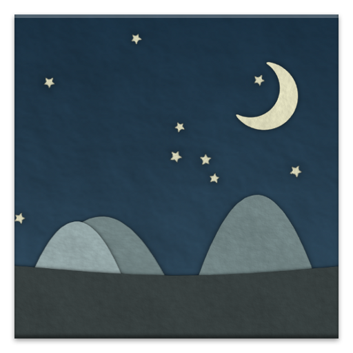 Paperland Pro Live Wallpaper v4.5.3 Download Apk