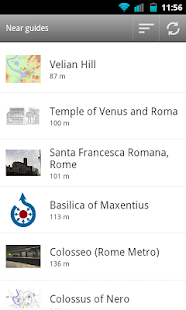 How to get World Audioguides Free 1.0.0.2 mod apk for laptop
