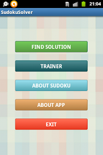 How to download SudokuSolver lastet apk for bluestacks