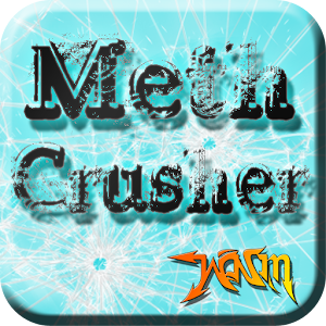 Meth Crusher.apk 1.0