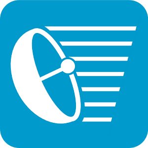 GPSpeed.apk 1.5