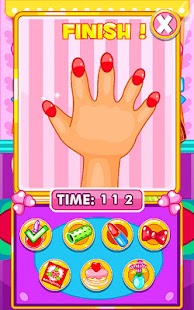 How to get Couple Sweet Valentine lastet apk for android