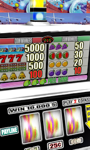 How to get Water Park Slots - Free 2 apk for pc