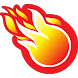 Blaze (root)