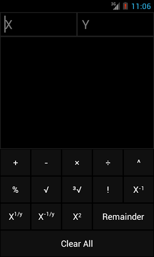 Scientific Calculator Free