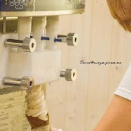 雪冶霜淇淋專賣店